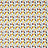 Ткань Prestigious Textiles Pick'n'Mix 5076/524