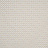 Ткань Prestigious Textiles Pick'n'Mix 5077/335