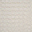 Ткань Prestigious Textiles Pick'n'Mix 5077/335