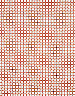 Ткань Prestigious Textiles Pick'n'Mix 5077/406