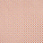 Ткань Prestigious Textiles Pick'n'Mix 5077/406