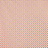 Ткань Prestigious Textiles Pick'n'Mix 5077/406