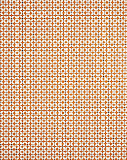 Ткань Prestigious Textiles Pick'n'Mix 5077/419