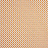 Ткань Prestigious Textiles Pick'n'Mix 5077/419