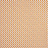 Ткань Prestigious Textiles Pick'n'Mix 5077/419