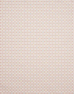 Ткань Prestigious Textiles Pick'n'Mix 5077/448