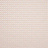 Ткань Prestigious Textiles Pick'n'Mix 5077/448
