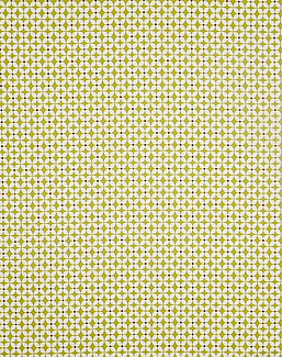 Ткань Prestigious Textiles Pick'n'Mix 5077/607