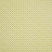 Ткань Prestigious Textiles Pick'n'Mix 5077/607