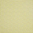 Ткань Prestigious Textiles Pick'n'Mix 5077/607