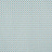 Ткань Prestigious Textiles Pick'n'Mix 5077/707