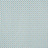 Ткань Prestigious Textiles Pick'n'Mix 5077/707