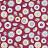 Ткань Prestigious Textiles Brightside 5063/351