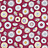 Ткань Prestigious Textiles Brightside 5063/351