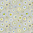 Ткань Prestigious Textiles Brightside 5063/391