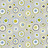 Ткань Prestigious Textiles Brightside 5063/391