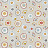 Ткань Prestigious Textiles Brightside 5063/451