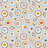 Ткань Prestigious Textiles Brightside 5063/451