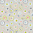 Ткань Prestigious Textiles Brightside 5063/452