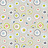 Ткань Prestigious Textiles Brightside 5063/452