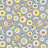 Ткань Prestigious Textiles Brightside 5063/453