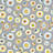 Ткань Prestigious Textiles Brightside 5063/453