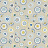 Ткань Prestigious Textiles Brightside 5063/770