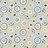 Ткань Prestigious Textiles Brightside 5063/770