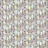 Ткань Prestigious Textiles Brightside 5064/351