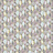Ткань Prestigious Textiles Brightside 5064/351