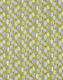 Ткань Prestigious Textiles Brightside 5064/391