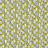 Ткань Prestigious Textiles Brightside 5064/391