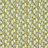 Ткань Prestigious Textiles Brightside 5064/391