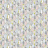 Ткань Prestigious Textiles Brightside 5064/452