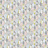 Ткань Prestigious Textiles Brightside 5064/452