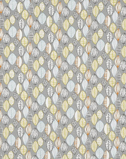 Ткань Prestigious Textiles Brightside 5064/453