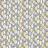 Ткань Prestigious Textiles Brightside 5064/453