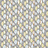 Ткань Prestigious Textiles Brightside 5064/453