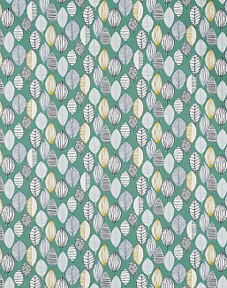 Ткань Prestigious Textiles Brightside 5064/770