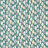 Ткань Prestigious Textiles Brightside 5064/770