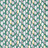 Ткань Prestigious Textiles Brightside 5064/770