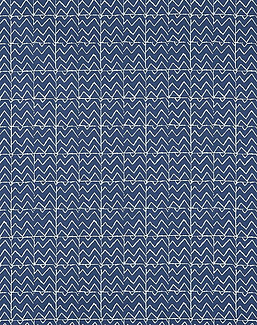 Ткань Prestigious Textiles Brightside 5065/010