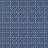 Ткань Prestigious Textiles Brightside 5065/010