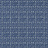 Ткань Prestigious Textiles Brightside 5065/010