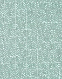 Ткань Prestigious Textiles Brightside 5065/162