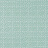 Ткань Prestigious Textiles Brightside 5065/162