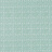 Ткань Prestigious Textiles Brightside 5065/162