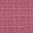 Ткань Prestigious Textiles Brightside 5065/351