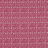 Ткань Prestigious Textiles Brightside 5065/351