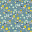 Ткань Prestigious Textiles Brightside 5066/010